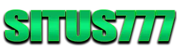 Logo Situs777